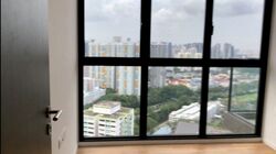 Avenue South Residence (D3), Apartment #404898161